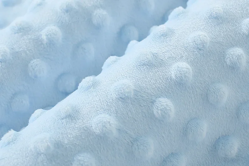 Coperta fasciatoio personalizzata Coperta da tiro per bambini Coperte con nome personalizzato per neonata Ragazzo Coperta per bambini carina 75 * 100 cm