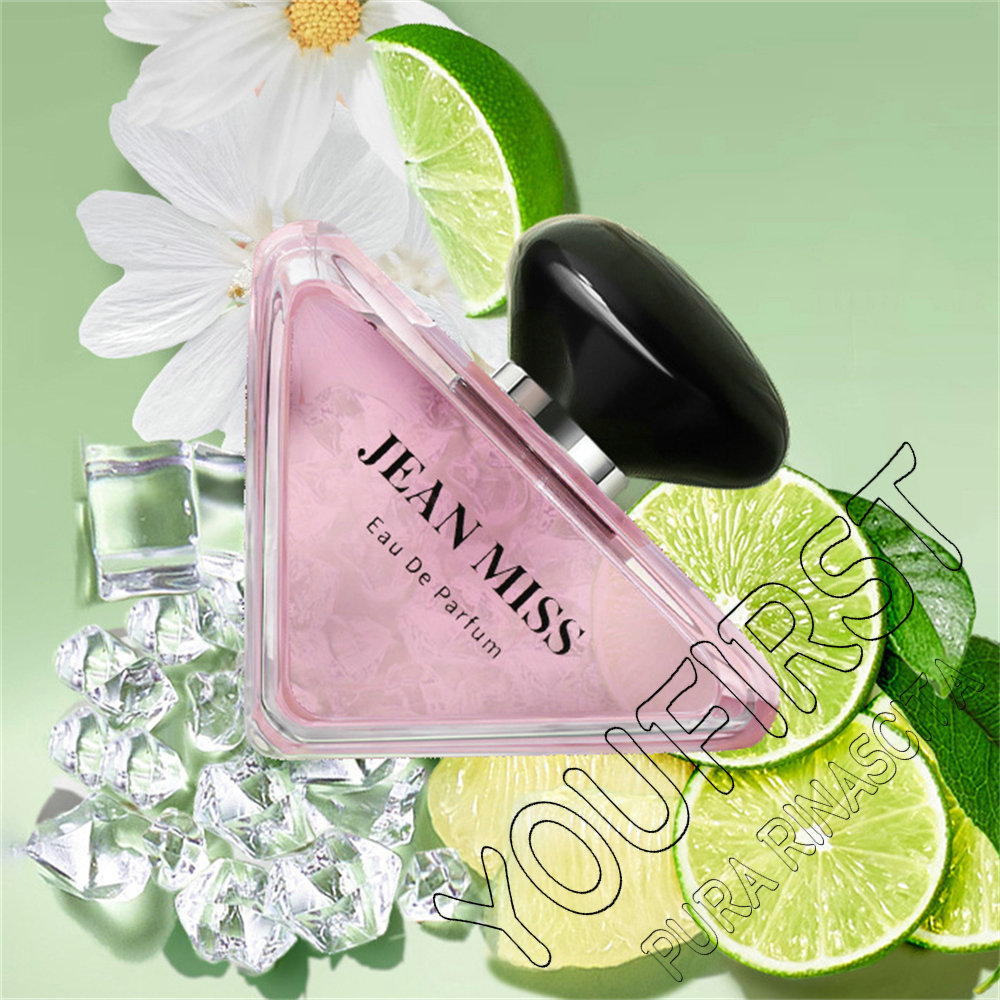 オリジナルブランド香水女性 85 ミリリットルフレグランススプレーフェロモンパルファムプールファム持続ケルンの香り香水 Mujer Originales