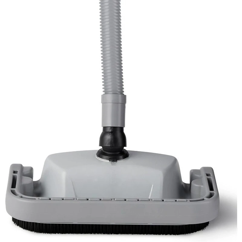 GW9500 Kreepy Krauly Great White Inground Pool Cleaner