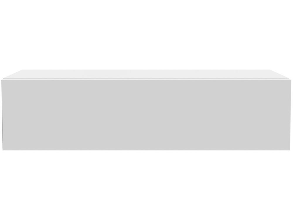 Gaveteiro para Quarto Multivisão Decore FLY-BR