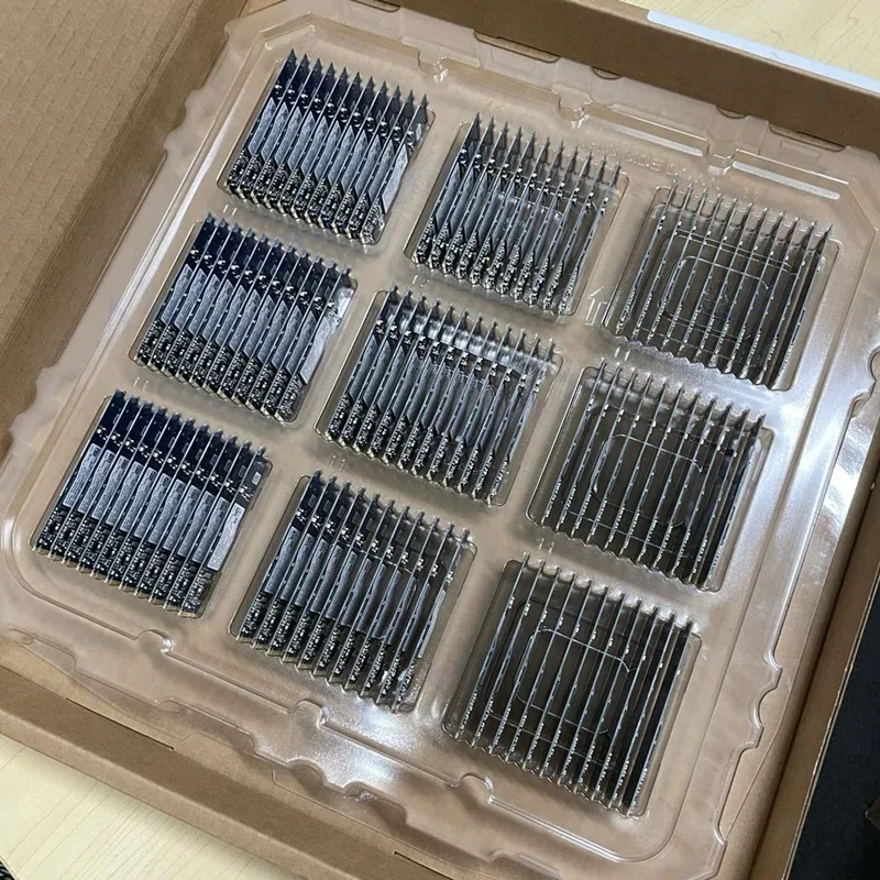 Originale Per Intel optane 2a generazione M10 64G 32G 16G 2280 2242 M.2 memoria SSD a stato solido accelerazione cache nvme