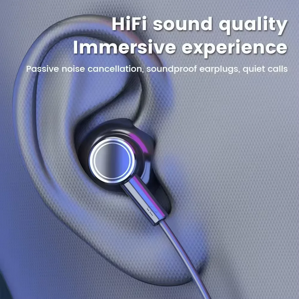 Drahtlose Kopfhörer 5,3 Nacken bügel Kopfhörer Gaming LED-Display Stereo Sport Headset Halfter wasserdichte magnetische Ohrhörer
