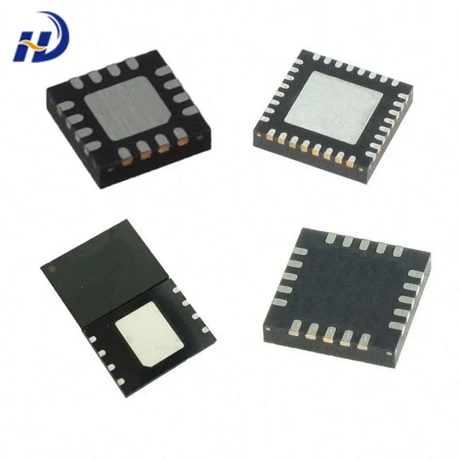 10 piezas ADG406BPZ ADG406BP PLCC28, nuevo original en Stock