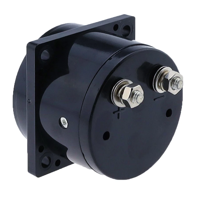SO-45 DC amperímetro medidor de puntero analógico DC1A2A3A5A10A15A20A30A probador de corriente de prueba eléctrica