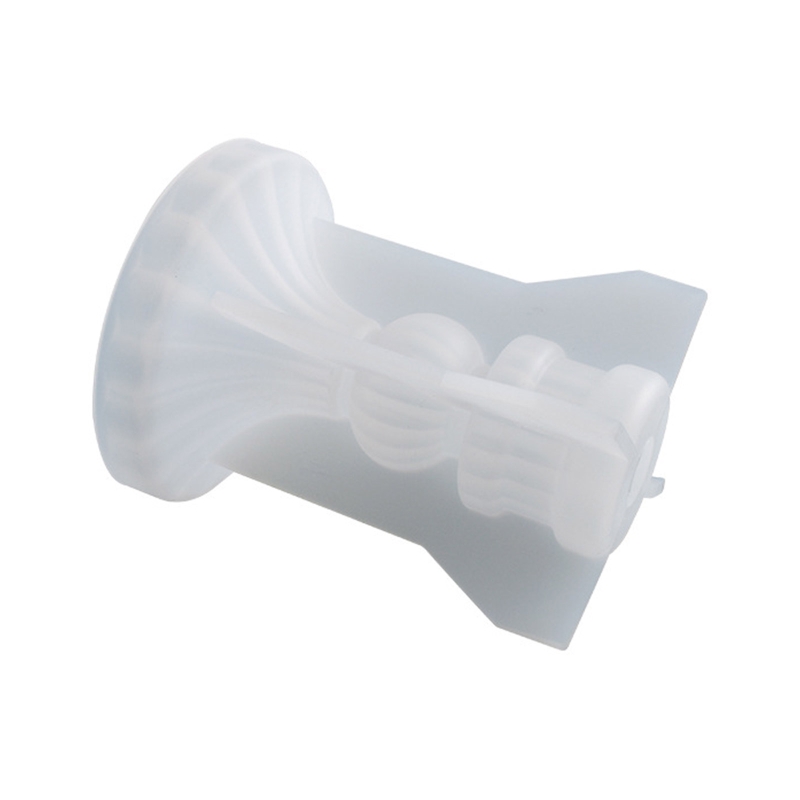 เชิงเทียน Tealight แม่พิมพ์เรซิน,แก้วซิลิโคนเชิงเทียนแม่พิมพ์สําหรับอีพ็อกซี่เรซิ่นหล่อ,ตกแต่งบ้านงานแต่งงาน