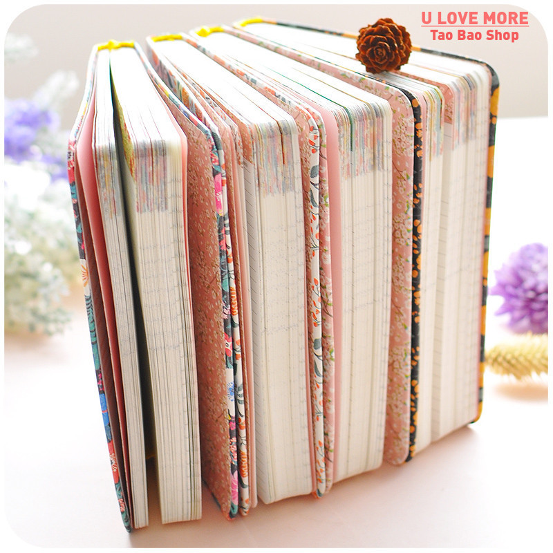 2024 Planner Agenda A5/A6 Notebook Papier Wekelijks Maandelijks Jaarplan Schema's Dagboek Blocnotes Briefpapier Leveringen