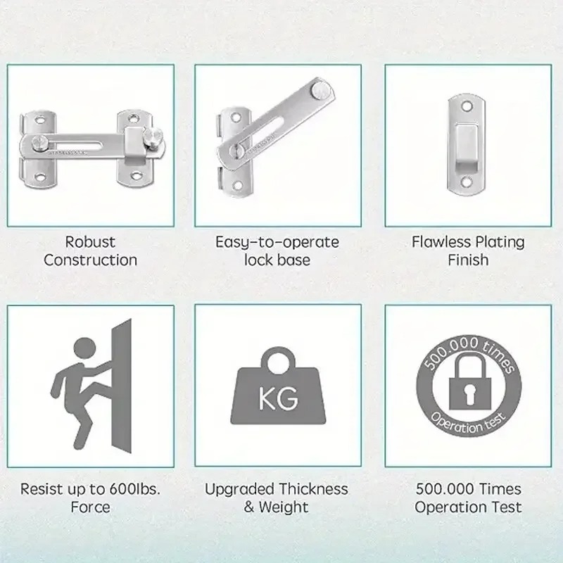 1Pcs islavanale ssiNach이잠Forsk, 옷, 
