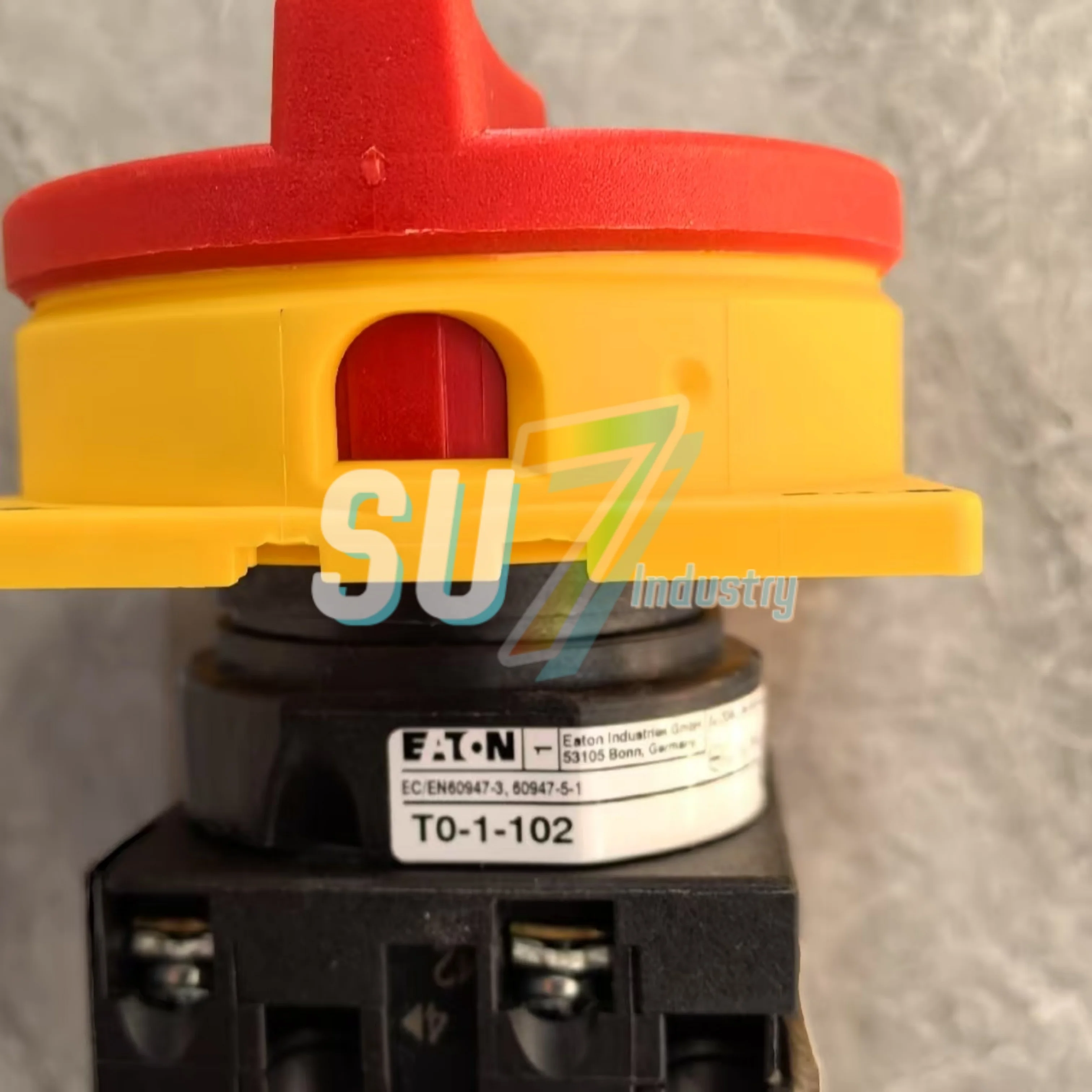 T0-1-102-EA-SVB   OffLoad Switch    New In warehouse