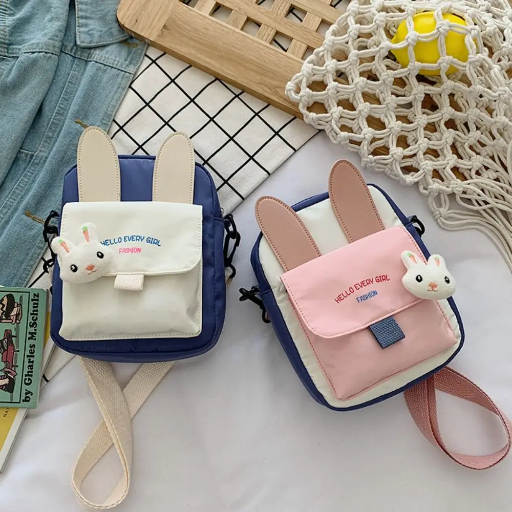 Mädchen Neue Single Schulter Tasche Messenger Tasche Für Frauen Nette Student Im Freien Reise Beiläufige Handtasche Tasche Kleine Tasche