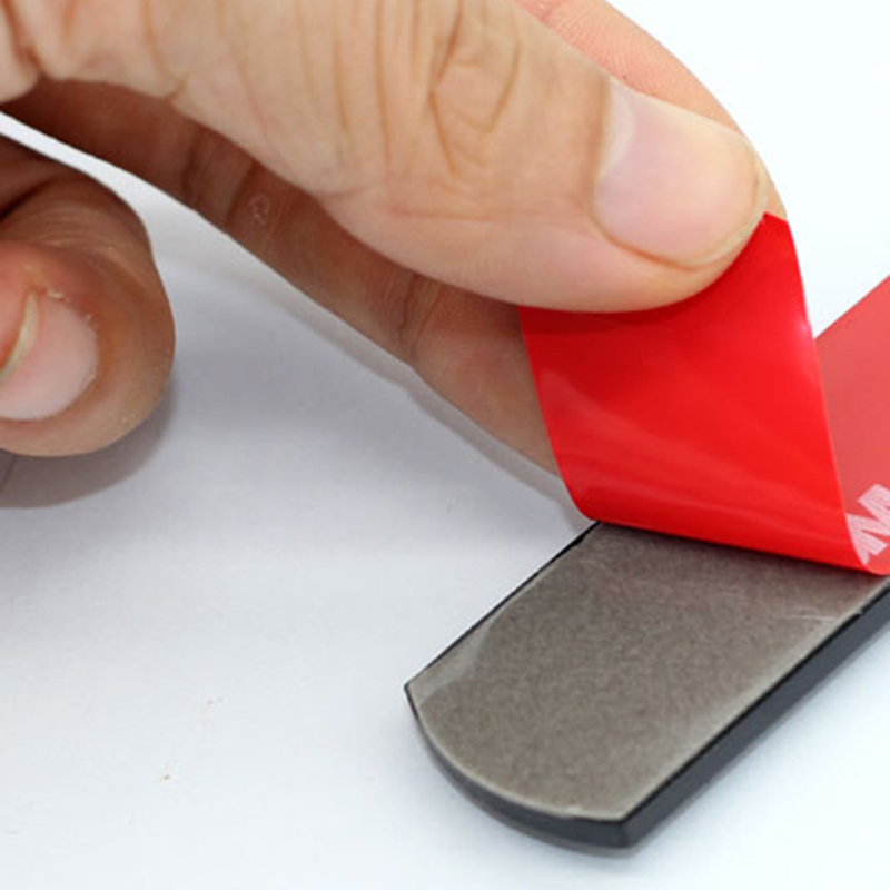 車のアンテナ DAB + ラジオ SMA プラグアダプター自動車トラックアンテナ 1.5 メートルのケーブル長車車両ボート RV 信号強化デバイス