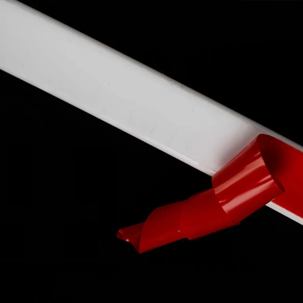 Силиконовый барьер для душа 0,5-3 м, пробка для воды в ванной комнате, удерживающая полоса для сухого и влажного разделения, уплотнительная лента для двери