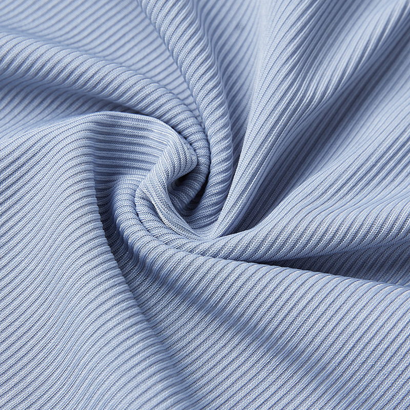 Soft Short Maternity Pants For Pregnant Women Summer High Waist Solid Breathable Elastic Sexy Mini Capris Pregnancy Ice Silk