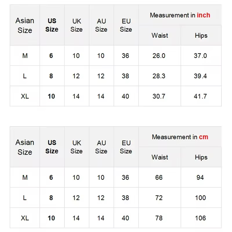 3 unidades/pacote roupa interior triangular sem costura feminina com cintura baixa e estilo europeu-americano