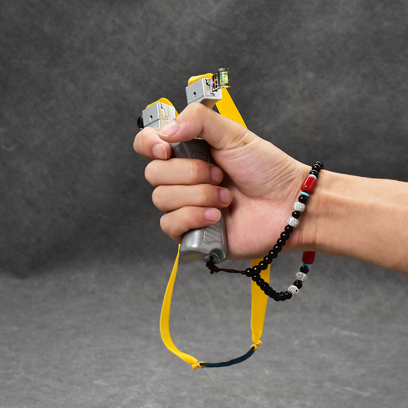 Traditionelle Hardware-Schleif mittel Gummis chleif mittel Kombination legierung material