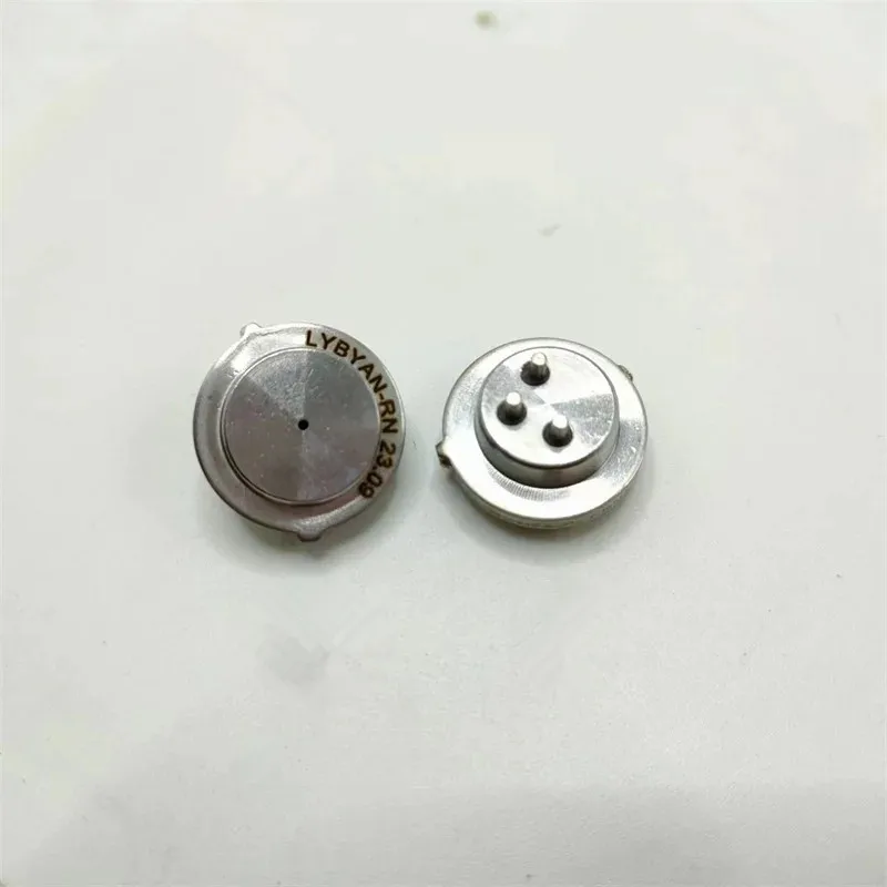 0GC 0DE 0DL DQ380 DQ381 Automatic Transmission TCU Control Unit Sensor SMP132 For VW Audi