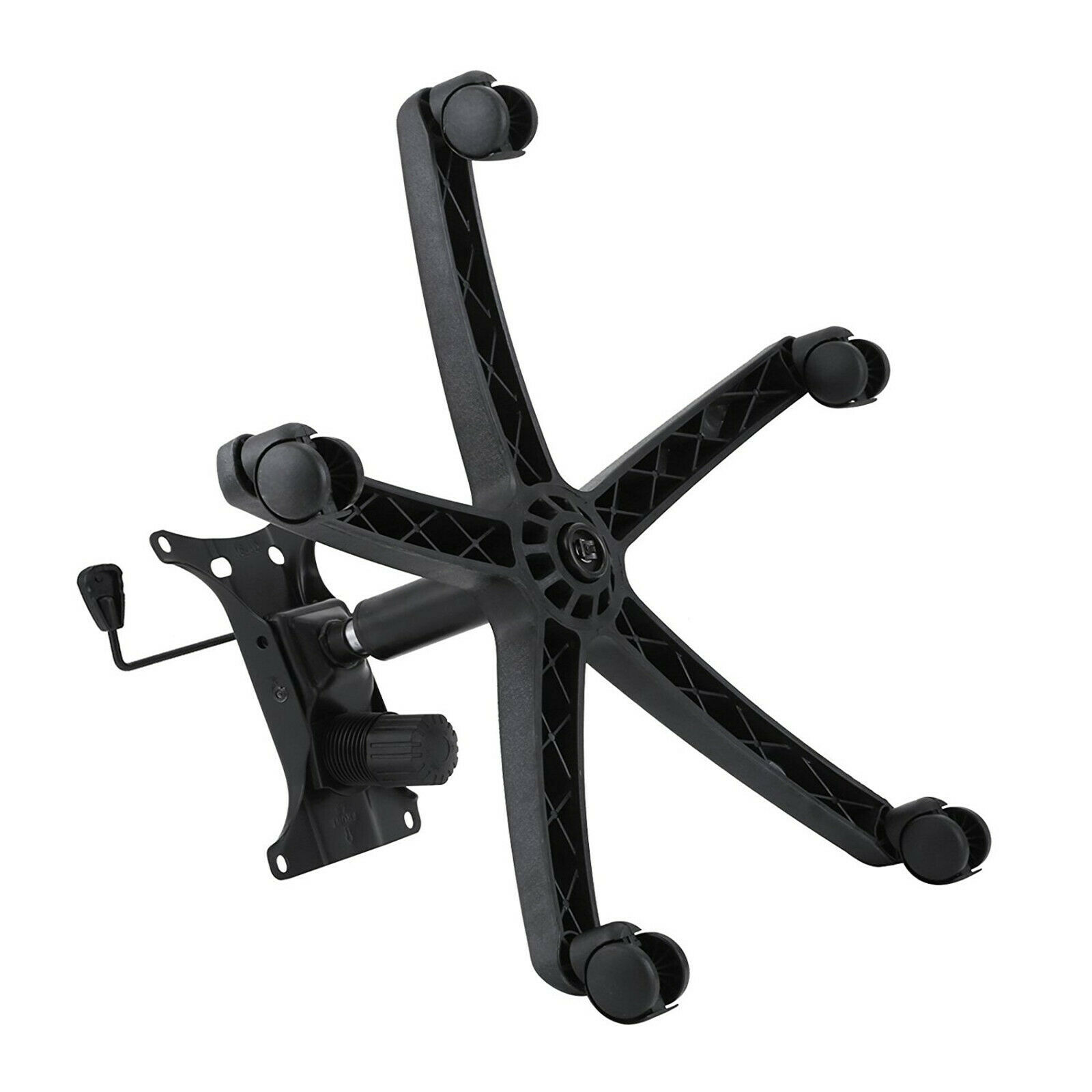 28 "Xoay Ghế Văn Phòng Căn Cứ Chơi Game Thay Thế W Con Lăn Máy Tính Điều Hành Ghế Của Trò Chơi Hình Ghế Bành Phụ Kiện