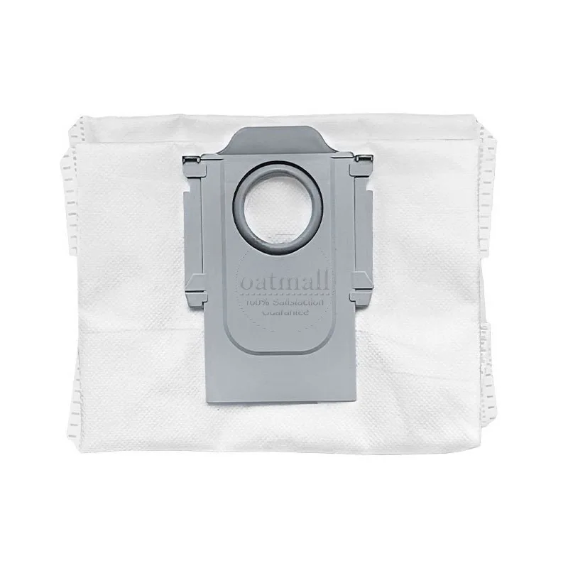 Replacement HEPA Filters For Roborock S8 / S8+ / S8 Pro Ultra Washable Filter Accessories Robot Vacuum Cleaner Spare parts
