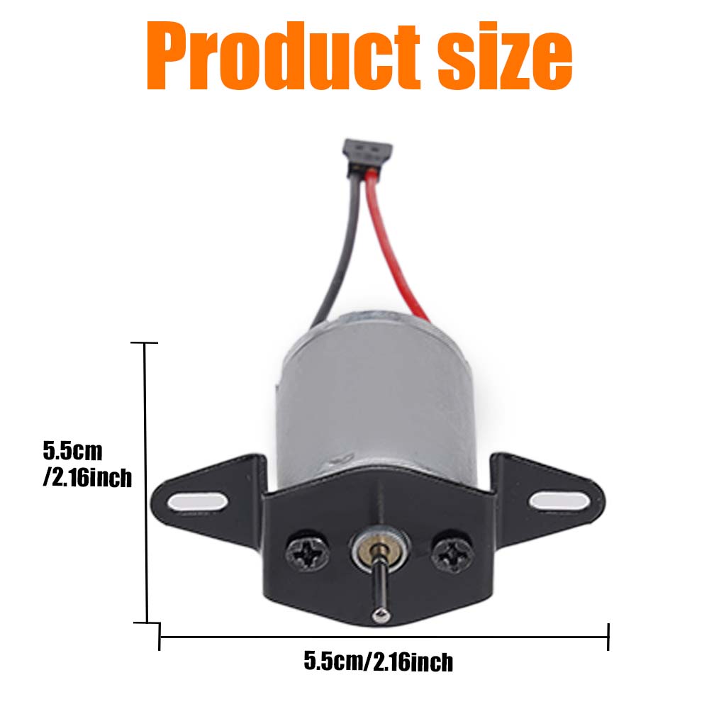 Общий двигатель вентилятора камина, 1500 об/мин, вентилятор печи, электрогенератор, двигатель, дровяная горелка, аксессуар для камина, замена