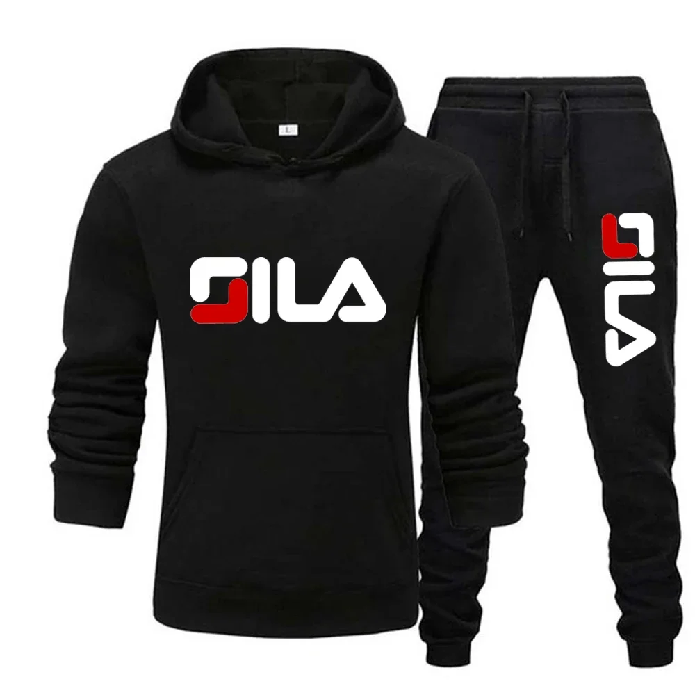 lang.product_image