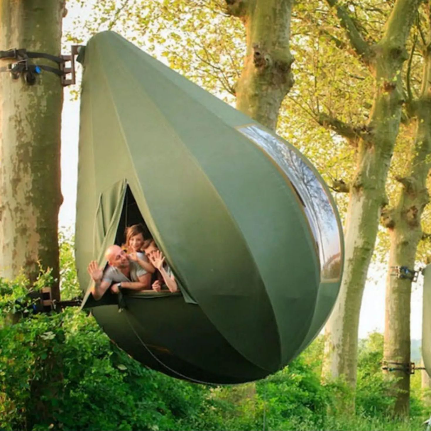 Barraca do hotel geodésica cúpula mansão estufa tenda lazer resort férias ao ar livre glamping tenda redonda transparente céu estrelado luxo