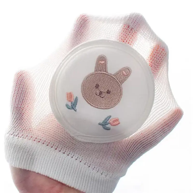 1 pz ginocchiera per bambini sicurezza per bambini cuscino per gomito strisciante neonati protezione per bambini ginocchiera di sicurezza scaldamuscoli