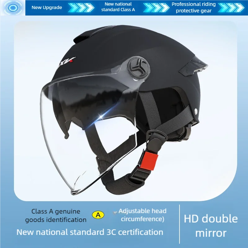 Novo capacete de ciclismo em molde mountain road recarregável luz traseira capacete da bicicleta esportes chapéu seguro mtb ciclismo capacete