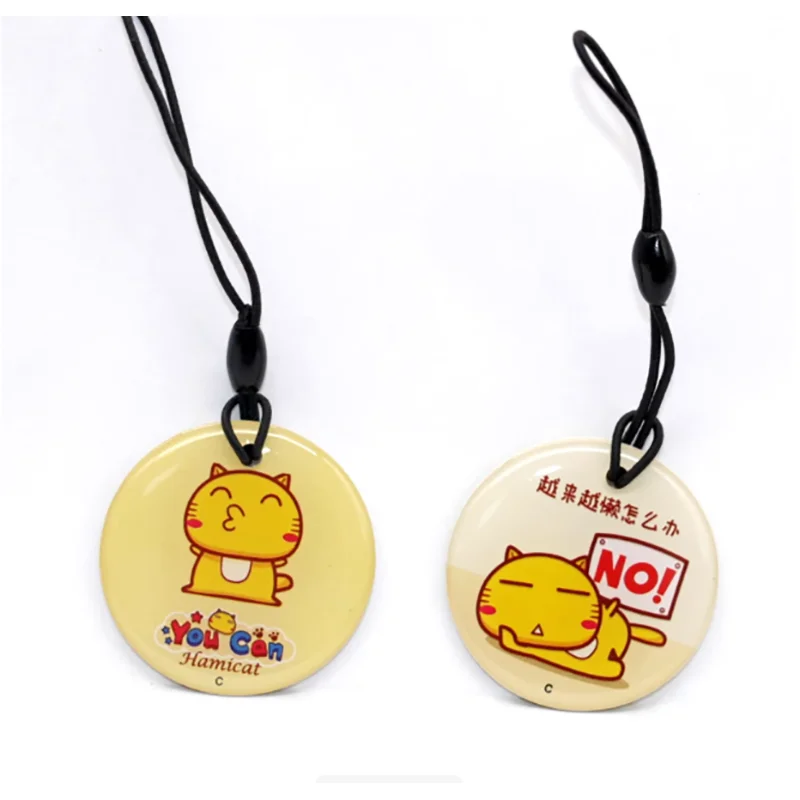 RFID 125Khz Viết Được Thẻ Thông Minh Gần EM4305 T5577 Rewritable Chìa Khóa Thẻ Cho Điều Khiển Truy Cập Rfid Máy Photocopy