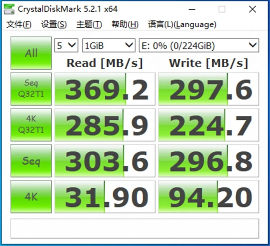 Originele PM863A PM863 960G 1.92T 240G 480G SATA desktop laptop SSD solid-state drive voor Samsung