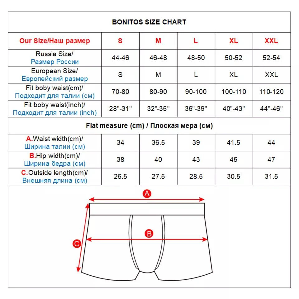 4 Quần Lót Boxer Quần Lót Nam Homme Quần Lót Boxershorts Quần Lót Cho Người Đàn Ông Bông Nam Cặp Đôi Gợi Cảm Bộ Calecon Rất Nhiều hộp Mềm