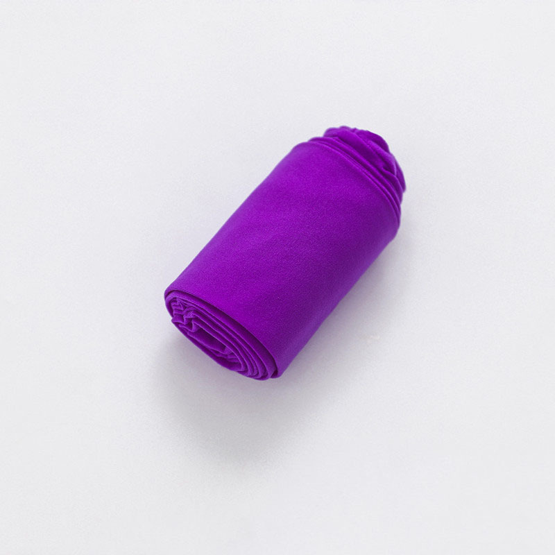 Collants de danse professionnels pour filles, bas de ballet fins, collants de danse blancs, collants en velours pour femmes