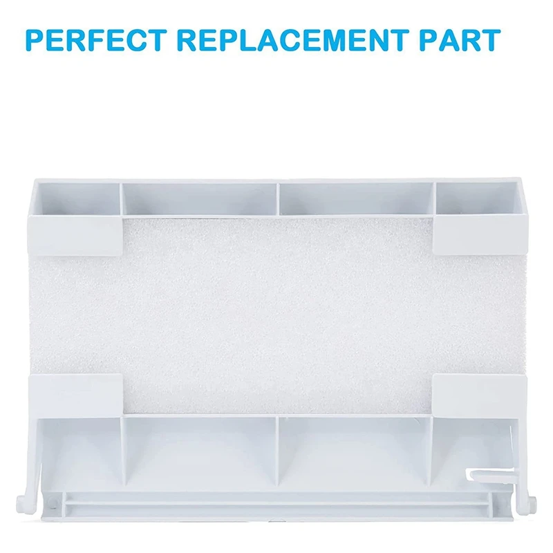 Swimming Pool Skimmer Baffle Compatible With SP1083 SP1084 SP1085 With Spongen01r