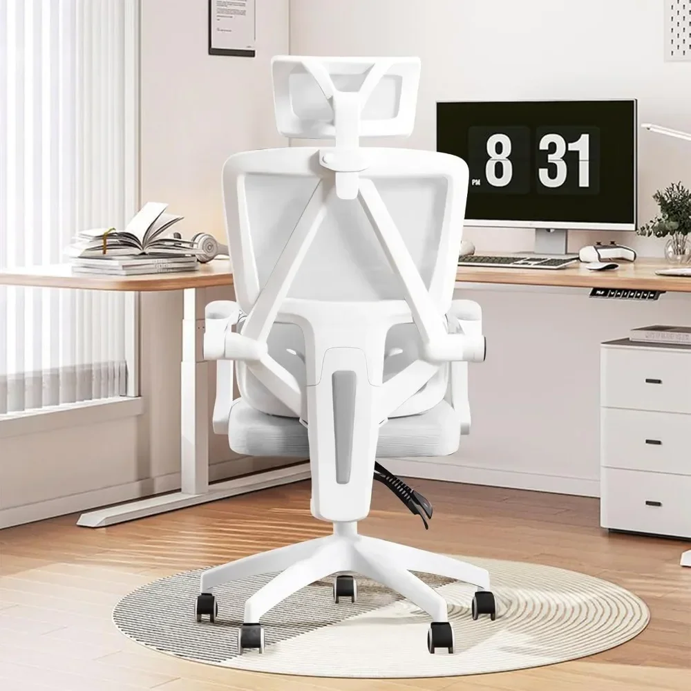 lang.product_image
