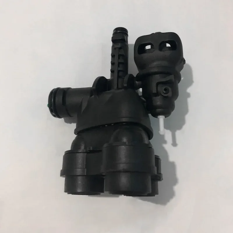 1 PCs Pump Assembly, K2-k3. Item No.: 4.551-159.3 Karcher Fast Shipping