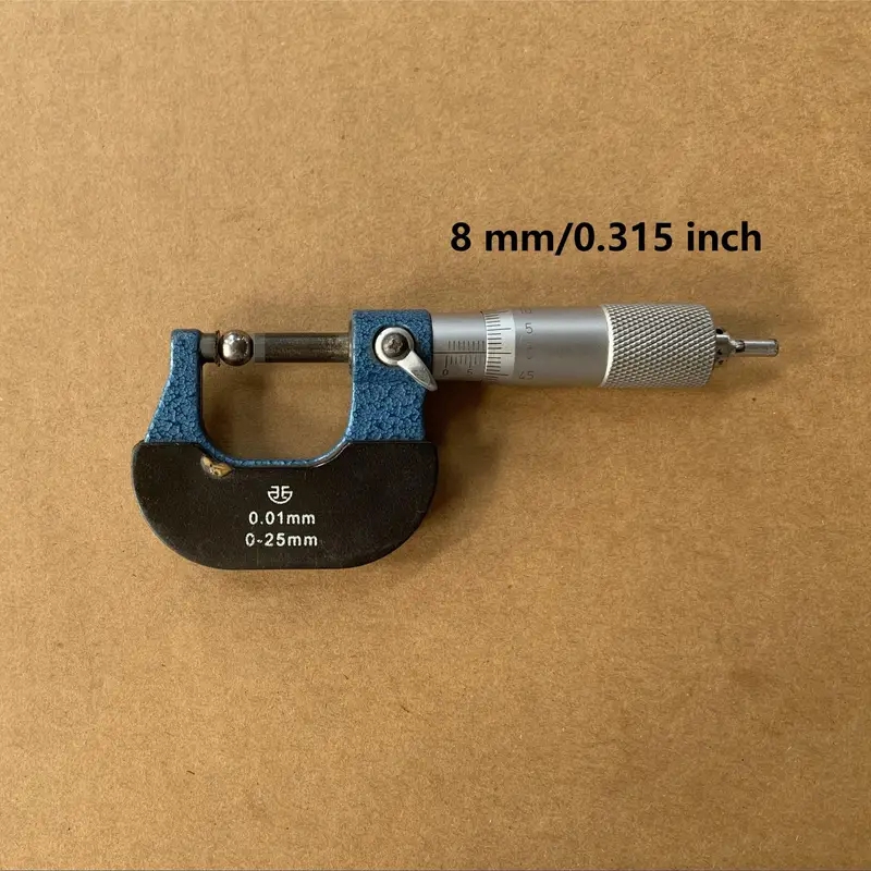 Palla per tiro con l'arco da caccia con fionda 100 pezzi 5/5.5/6/7/7.5/8/8.5/9/9.5/10/11mm Sfera in acciaio ad alto tenore di carbonio lucidato di precisione tempestato