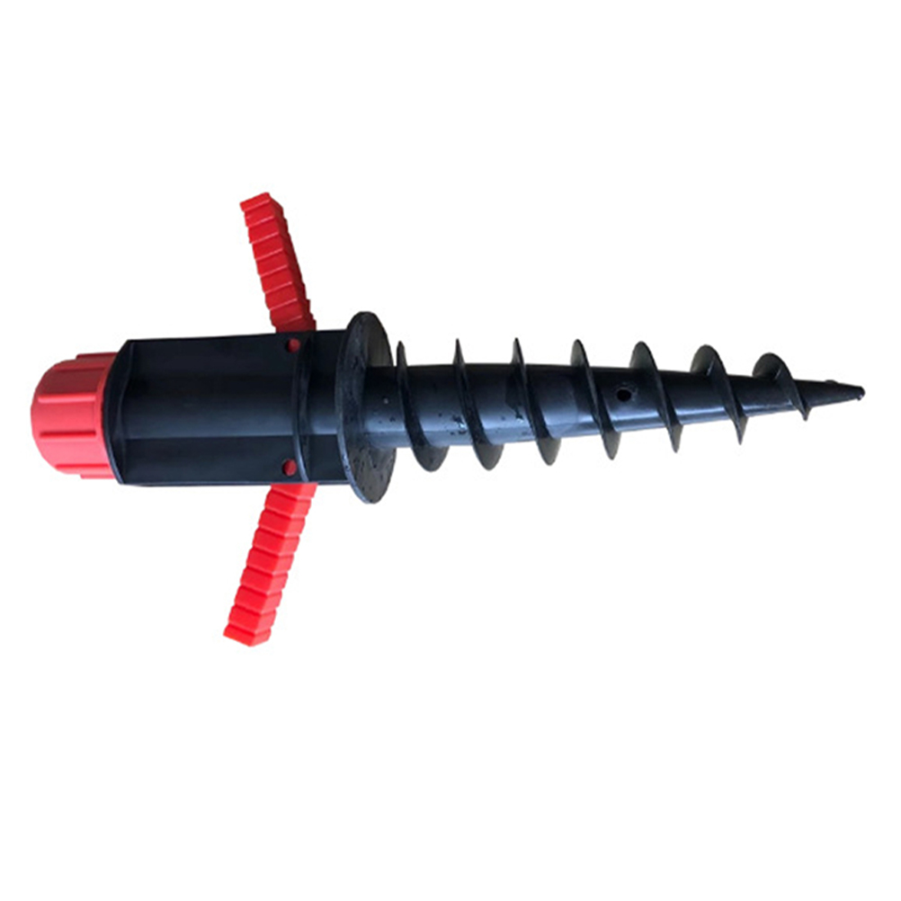 Guarda-chuvas e bases de pátio âncora areia grabber guarda-chuvas e terraço bases guarda-sol jardim ao ar livre pólo de pesca areia âncora titular