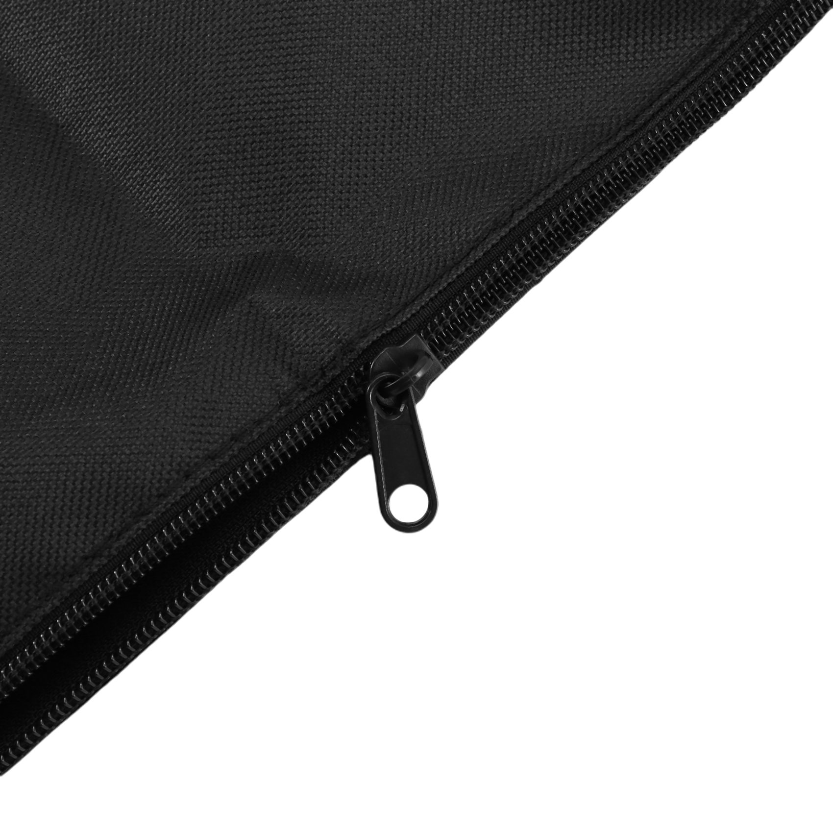 Impermeável Pintura Saco para Desenho e Esboço, Art Case, Travel Art Supplies, Board Storage, File Bag, A2