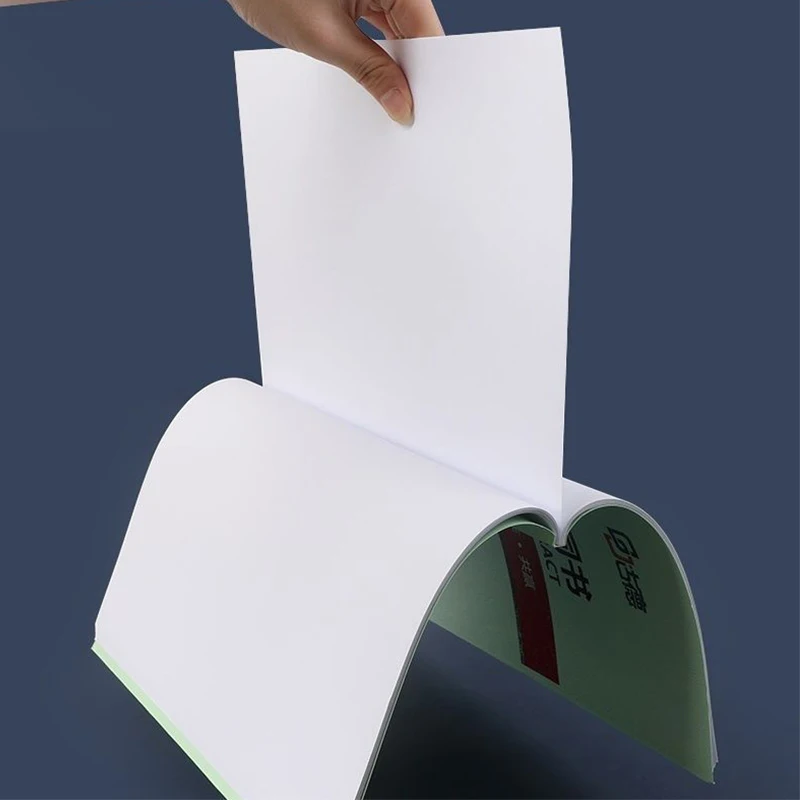 1 Set Hot Melt Binding Machine Glue Strip 2-36mm Glue Binding Machine Film Contract Bidding Envelope Seal Office Binding Supplie