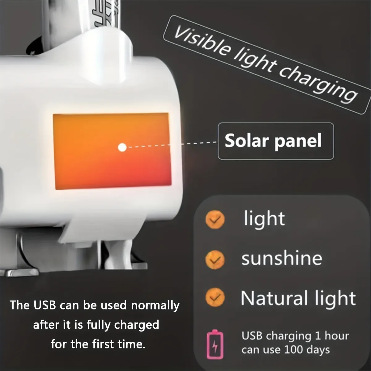 Soporte multifuncional para cepillos de dientes, esterilización UV por inducción, soporte automático para exprimidor de pasta de dientes, cepillo de dientes eléctrico