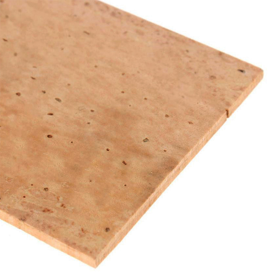 Corchos de interfaz curvada para cuello de saxofón Alto/Tenor/Soprano, Kit de repuesto de hoja de corcho Universal, accesorios para viento de madera