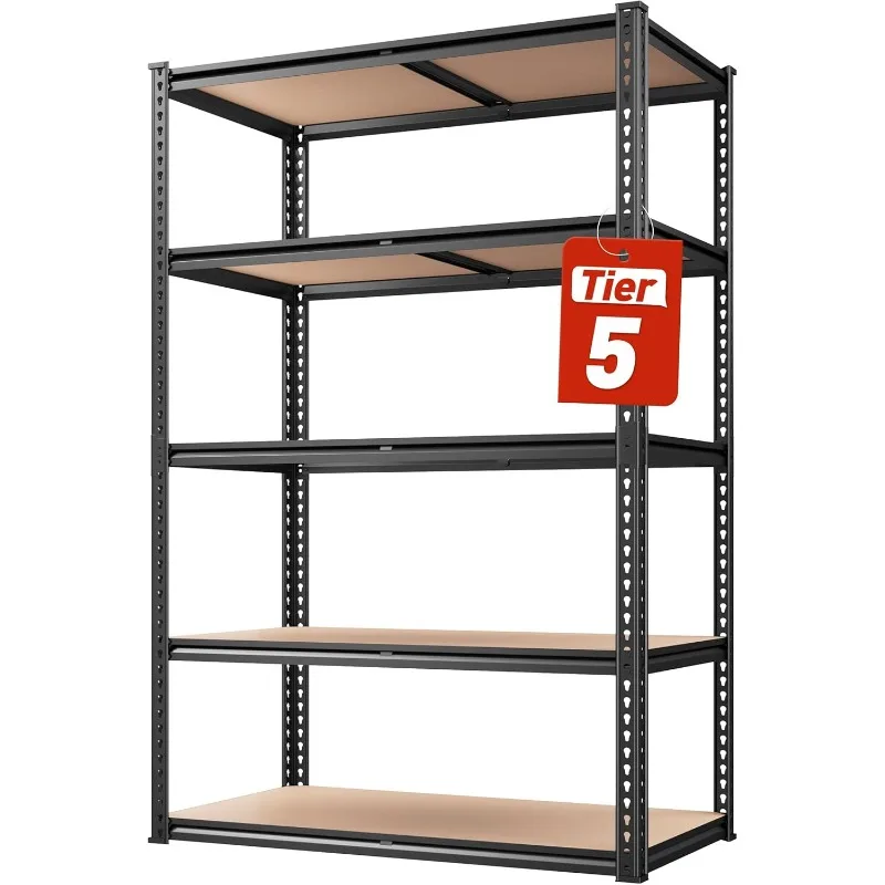 lang.product_image