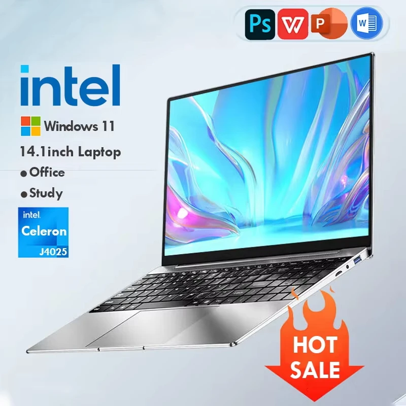 lang.product_image