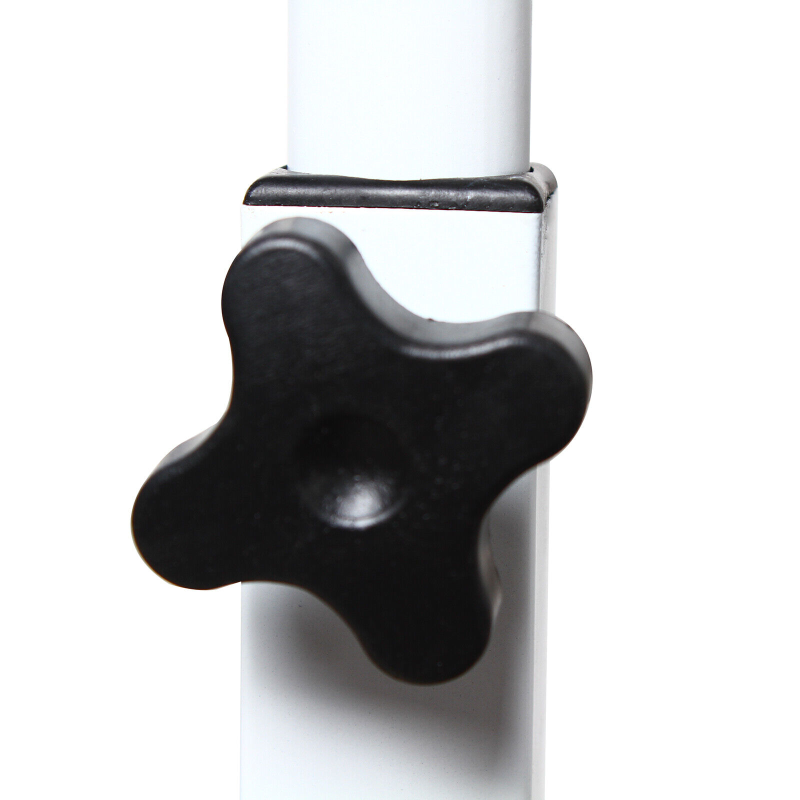 Mesa de computador mesa para laptop altura ajustável cama mesa médica mesa de enfermagem com rodas para quarto escritório hospital