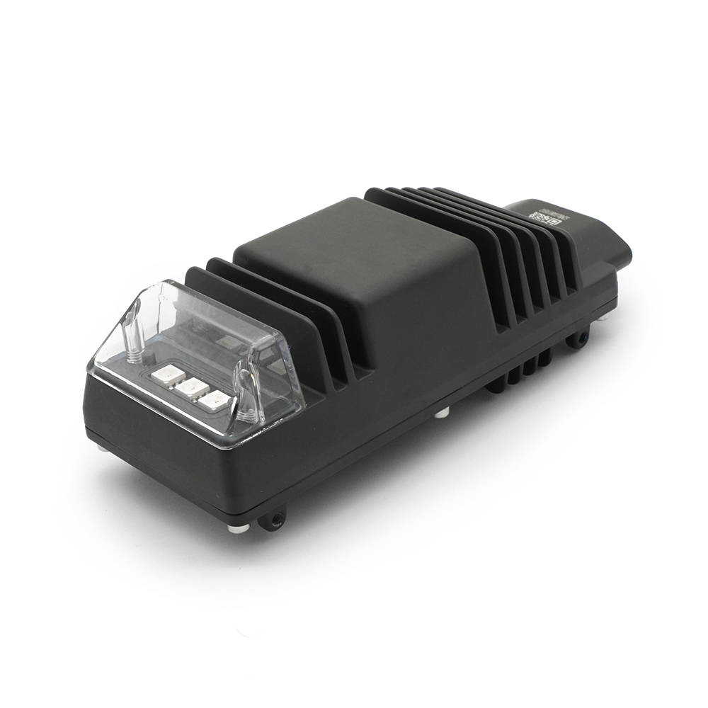 Módulo ESC para accesorios de drones agrícolas DJI Agras T40 T20P nuevos