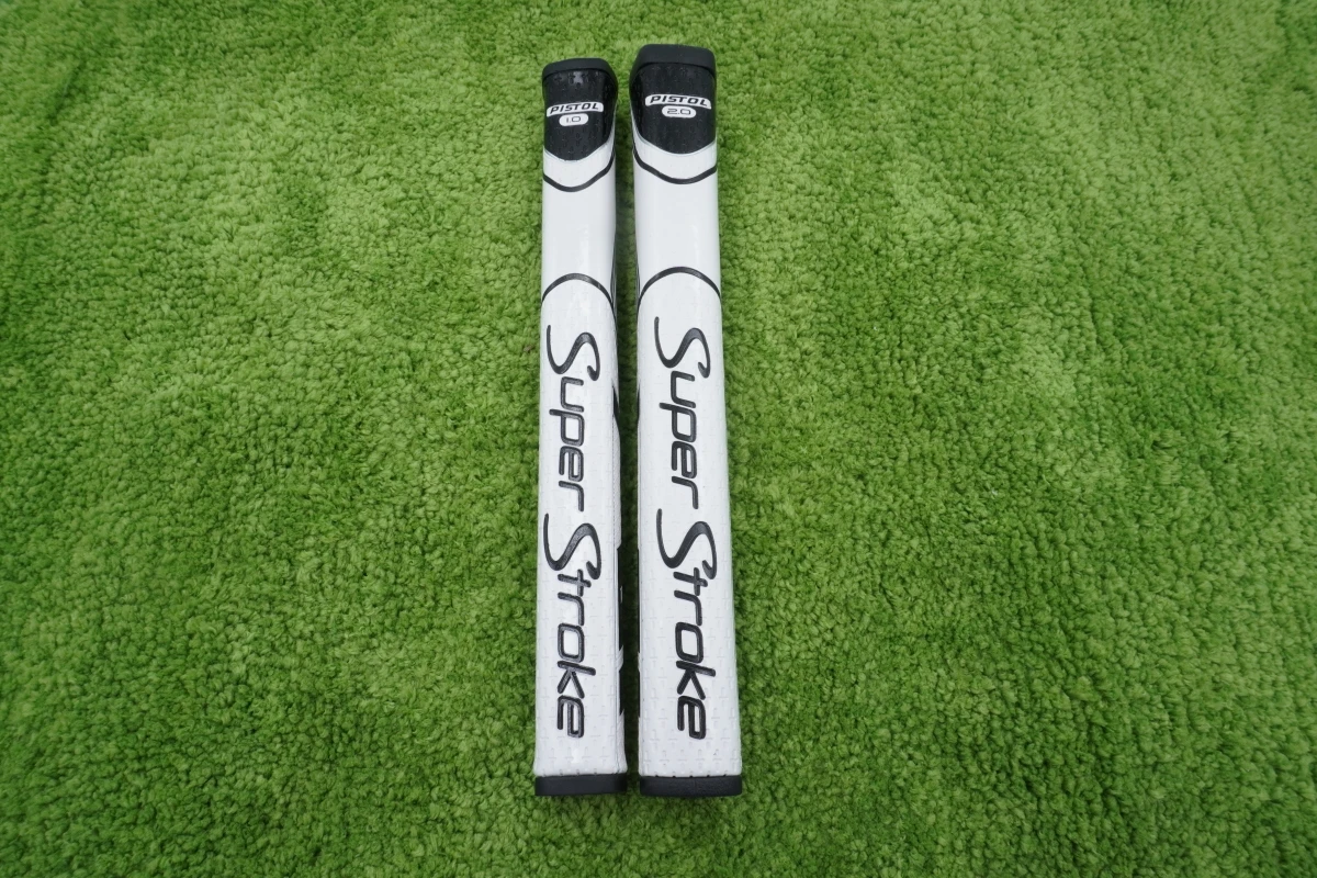 1 pz 2024 Nuovo Superstroke Golf Putter Grip Pistola GT Serie Club Grip