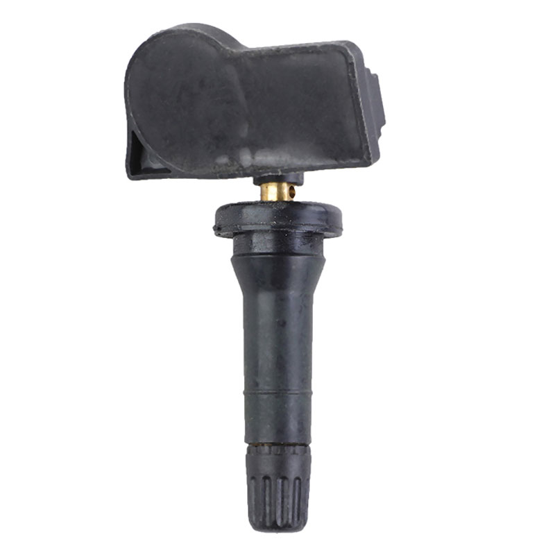 Sensor de monitor de presión de neumáticos TPMS de 433MHZ 68443470 AA para Jeep Grand Cherokee WK 2018-2021 para Dodge Durango 2018-2021