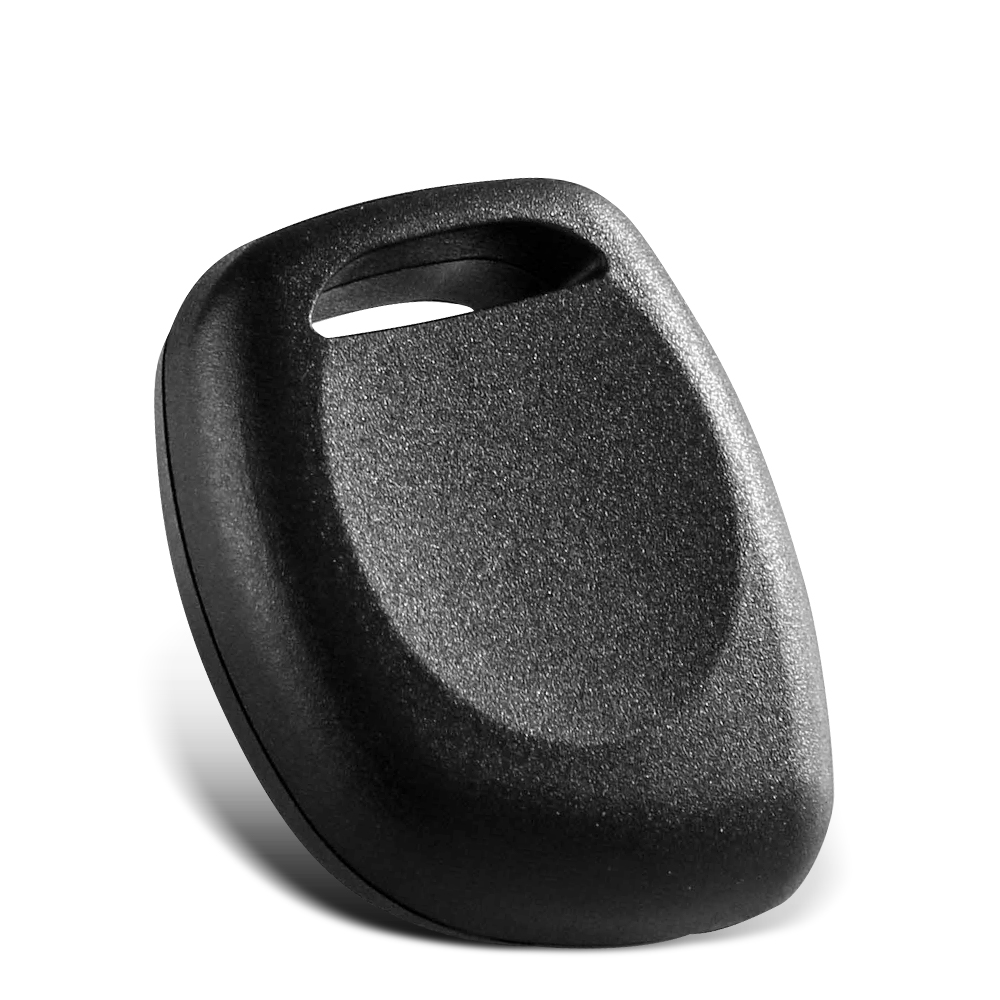 ルノー用キー,ダスター,エントランスゴデザイン,モデルnissan,kbistar,ダチア,サンデロ,トランスポンダー,キー用n72/vac102のキー