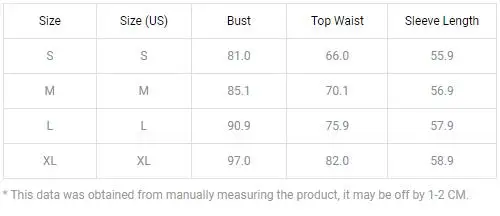 女性のためのトップ 2023 春コールドショルダーカットアウトラインストーン装飾トップ feminino ファッションデイリー長袖 Tシャツ新カジュアル Tシャツ