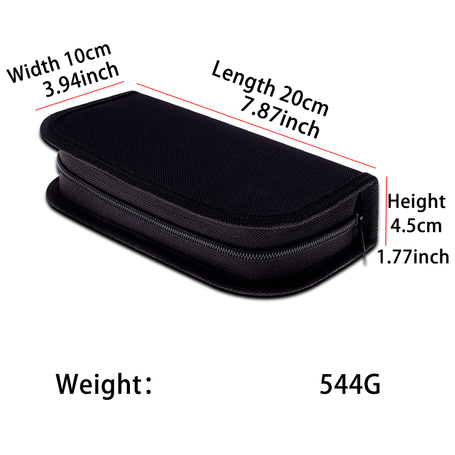 Repair watch kit, open watch back cover, remove watch strap, 108 ear pins