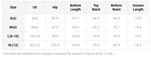 Women's Cargo Pants 2024 Autumn Fashion Street Pocket Design Drawstring Cuffed Pants Daily Casual Plain Long Pants Versatile