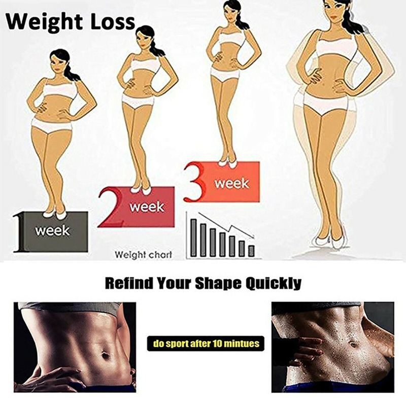 Pantalones deportivos de Sauna para mujer, mallas térmicas con Control de grasa, moldeadores de cuerpo, bragas de Control elásticas para Fitness, pantalones cortos ajustados de cintura